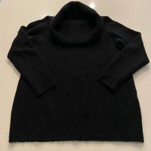 ARITZIA WILFRED FREE knit sweather